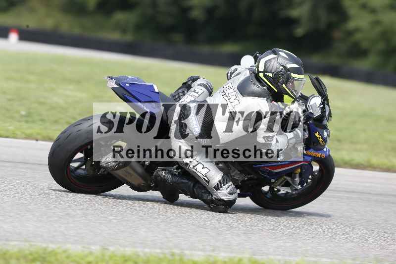 /41 06.08.2025 FREERIDE Training ADR/Gruppe B/75